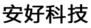 贵州公司注册-贵州公司注册代办-贵州营业执照工商登记-贵州安好科技